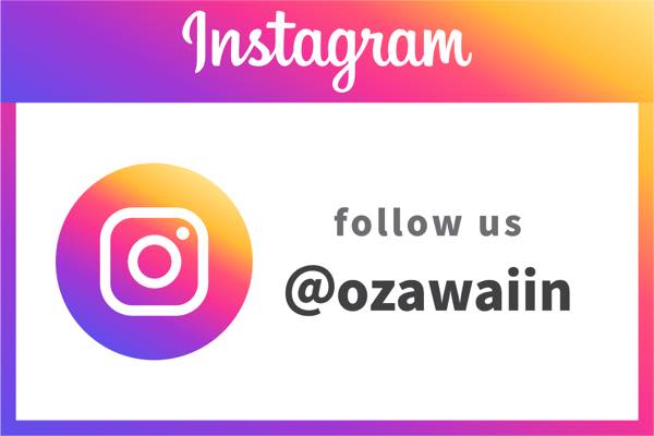 instagram_logo